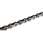 Shimano HG-900 Chain 11 Vitesses