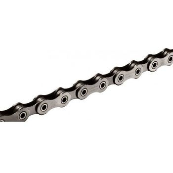 Shimano HG-900 Chain 11 Vitesses