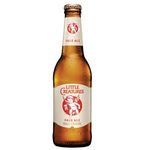 Little Creatures Pale Ale 330ml