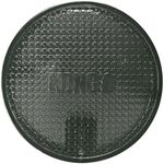 Kong Duramax Puck Dog Toy 10g