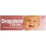 Drapolene Baby Cream 55g