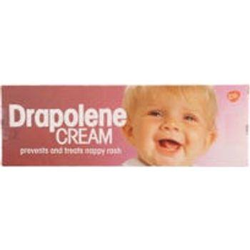 Drapolene Baby Cream 55g