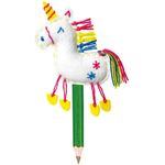 Avenir DIY Sewing Pen Topper Unicorn