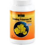 Wyse Epo 1000MG 400s