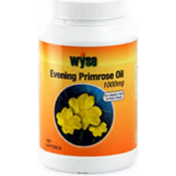 Wyse Epo 1000MG 400s