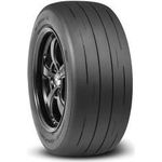 Mickey Thompson Et Street R Racing Radial Tire P30545r17