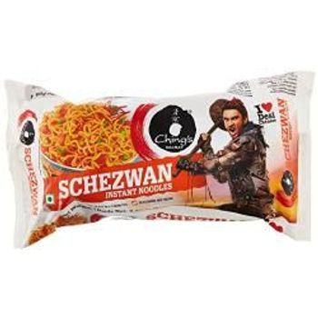 Ching's Secret Schezwan Instant Noodles 240g