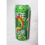 7 Up 320ml
