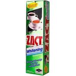 Ubat Gigi Zact Whitening 150g