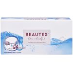 Beautex Disposable Clothlike Kitchen Towels