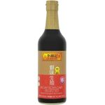 Lee Kum Kee Selected Light Soy Sauce 500ml