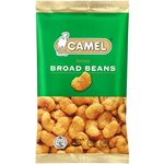 Camel Satay Broad Beans 40g