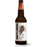 Brewlander Respect Craft Beer