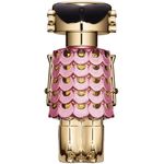Paco Rabanne Ladies Fame Blooming Pink EDP Fragrances 80ml
