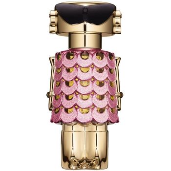 Paco Rabanne Ladies Fame Blooming Pink EDP Fragrances 80ml