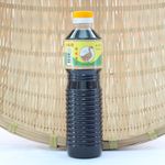 Golden Swan Brand Super Grade Light Soy Sauce