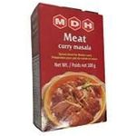 Mdh Meat Curry Masala 100g
