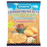 Gemini Atta Flour 900g