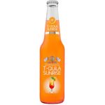 Le Coq Tequila Sunrise Cocktail Bottle 330ml