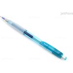 Pilot 2020 Shaker Super Grip Mechanical Pencil 0.5mm