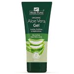 Aloe Pura Aloe Vera Gel 200ml 