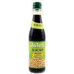 Jalen Salty Soy Sauce 325ml