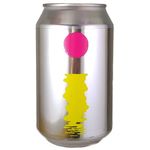 Omnipollo Fatamorgana Double Hazy IPA 330ml