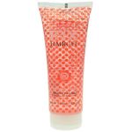 Bench Fix Hair Gel Strong Hold 135g 