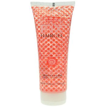 Bench Fix Hair Gel Strong Hold 135g