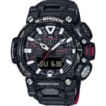 Casio G-Shock In The Sky Gravitymaster Mobile Link Analog Digital GR-B200-1A GRB200-1 200M Mens Watch