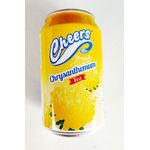 Cheers Chrysanthemum Tea Drink 300ml