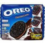 Oreo Cookie Sandwich Biscuit Chocolate