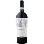 Areale Primitivo Di Manduria DOC 2022 750ml