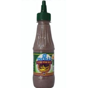 Tri Hai shrimp paste 225g