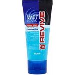 Revive Wet Look Gel 60ml