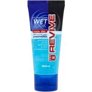 Revive Wet Look Gel 60ml