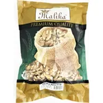 Malika Walnuts 500g