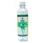 Ecpi Drinking Water 500ml