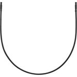 Shimano Di2 EW-SD50 Electric Wire 750mm