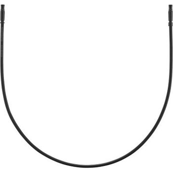 Shimano Di2 EW-SD50 Electric Wire 750mm
