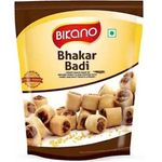 Bikano Namkeen Bhakarwadi 200g