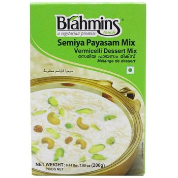 Brahmins Semiya Payasam Mix 200g