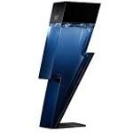 Carolina Herrera Bad Boy Cobalt Eau De Perfume Spray 100ml