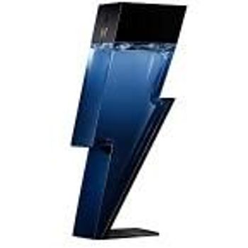 Carolina Herrera Bad Boy Cobalt Eau De Perfume Spray 100ml