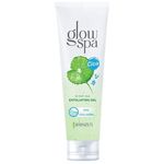 Shinzui Glow Spa Exfoliating Gel Cica 260ml