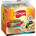 Cintan Non Fried Noodles 330g