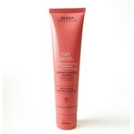 Aveda Nutriplenish Daily Moisturizing Treatment 150ml