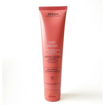 Aveda Nutriplenish Daily Moisturizing Treatment 150ml