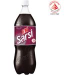 F&N Flavoured Sarsi