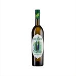Baldoria Vermouth Dry 750ml